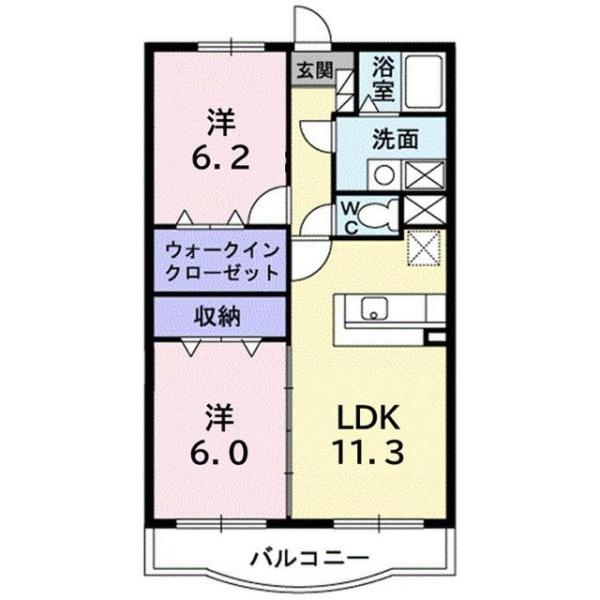 リズ　センティア　Ｂ