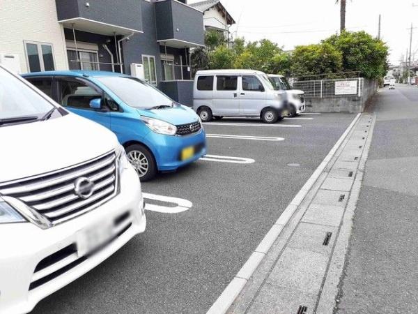 クアトロ・アロース