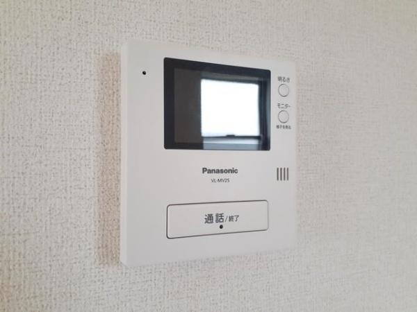 クアトロ・アロース
