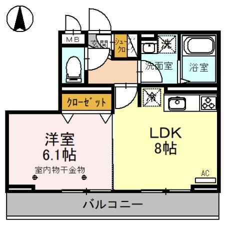 みもざ館　II