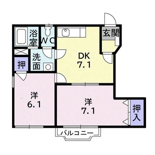 プリマベーラ