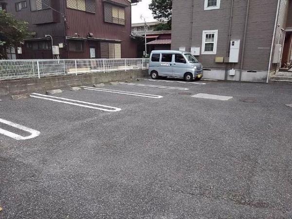 プリマベーラ