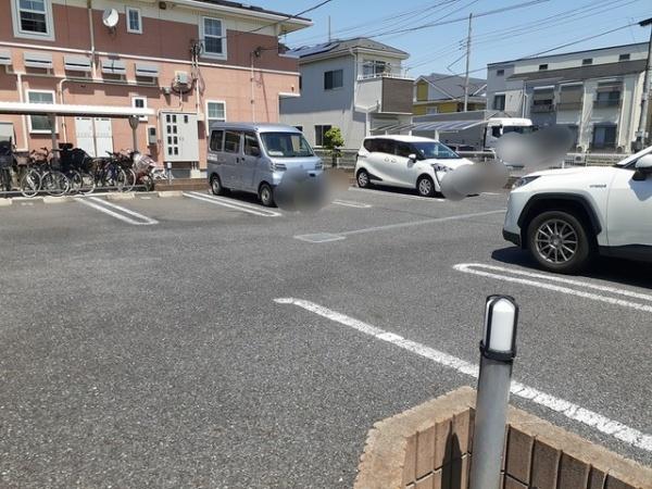 カーラ