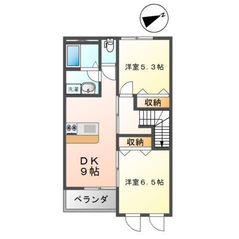 スプリング　スター