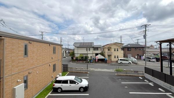 グランメゾンⅠ
