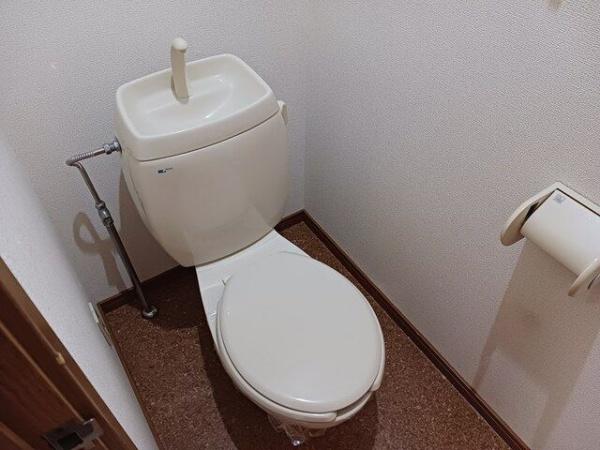 サンクレストール吉岡Ｙ