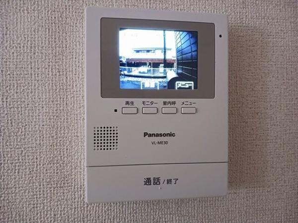サンクレストール吉岡Ｙ