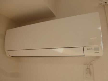 ロータス草加１