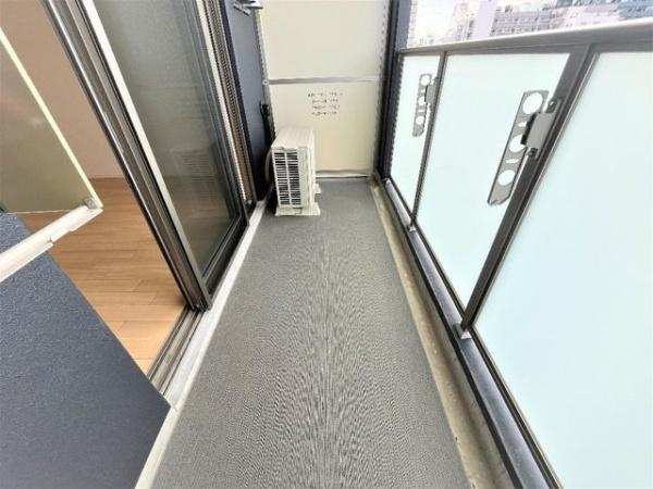 La　Colline　KASHIWAYA（ラ　コリーヌ柏屋）