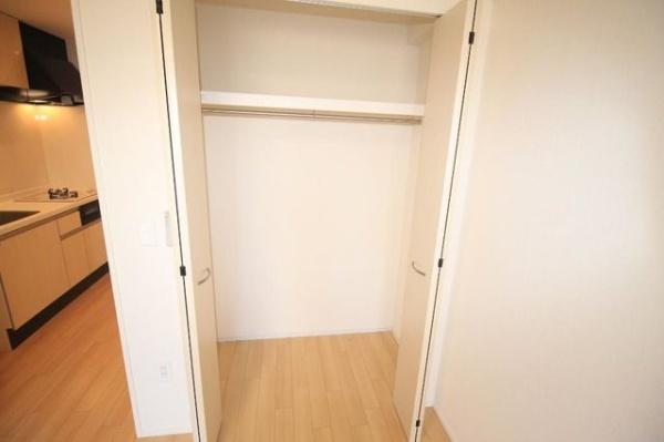 La　Colline　KASHIWAYA（ラ　コリーヌ柏屋）