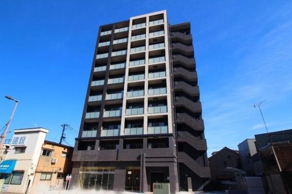 La　Colline　KASHIWAYA（ラ　コリーヌ柏屋）