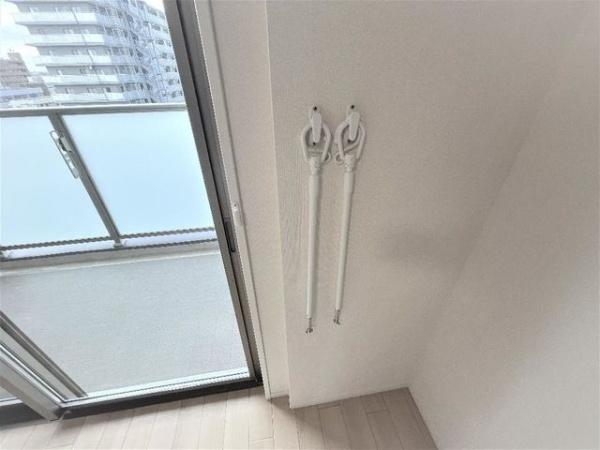 La　Colline　KASHIWAYA（ラ　コリーヌ柏屋）