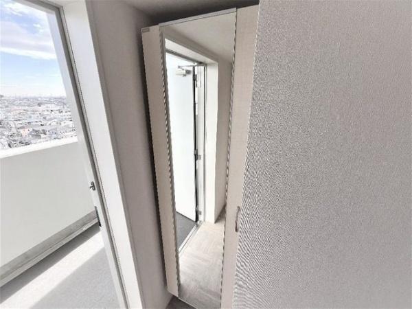 La　Colline　KASHIWAYA（ラ　コリーヌ柏屋）
