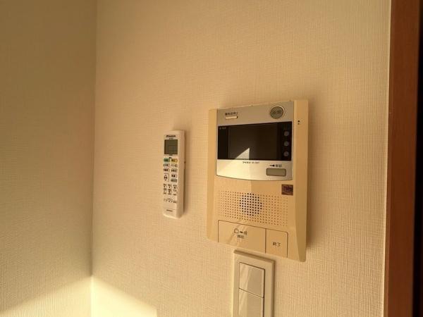 ＨＦ草加レジデンス