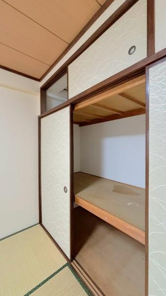 リファレンス谷塚