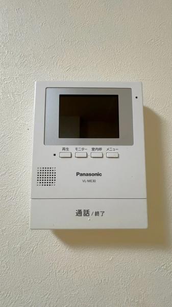 リファレンス谷塚