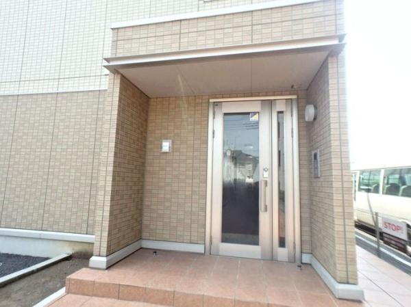 リアン