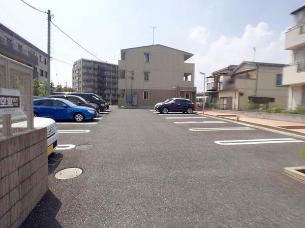 リアン