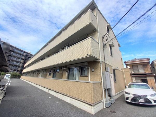 リアン