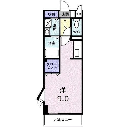 ジュネス４