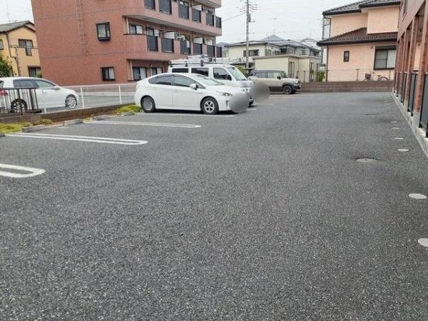 ジュネス４