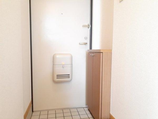 ジュネス４