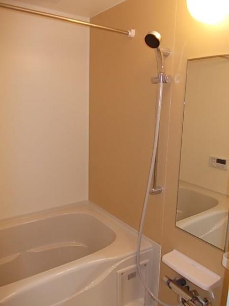 ザ　レジデンス　イレスト