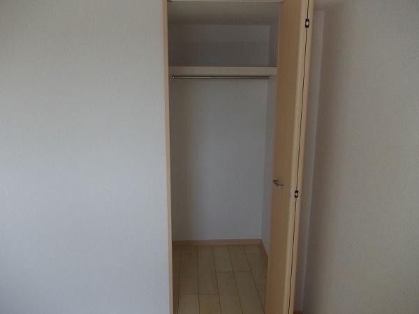 ベル　セゾンＢ