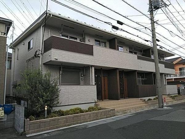 ルミエール