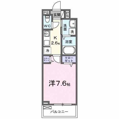 プレッソパーク