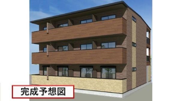 プレッソパーク