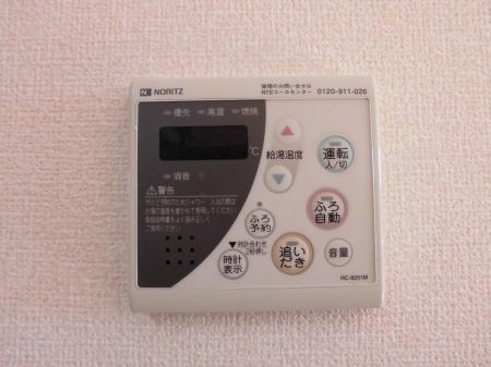 ピアニィ・レイディクス