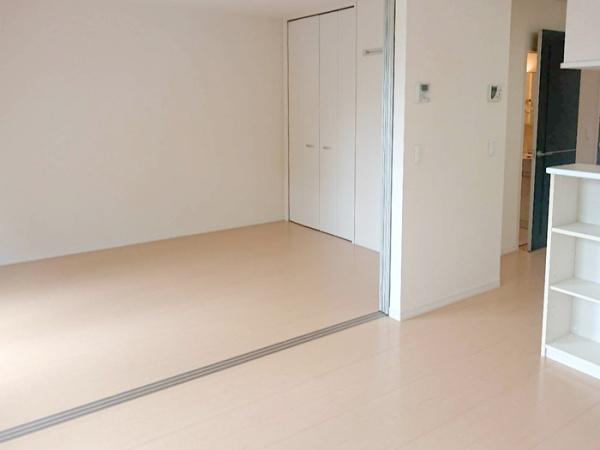 ピアニィ・レイディクス