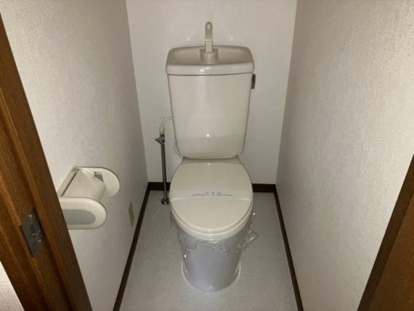 ハイツサンライズ