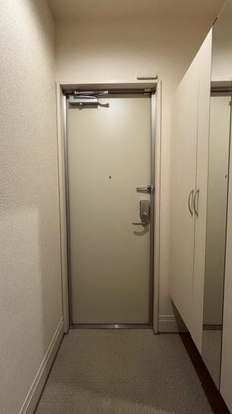 グレイスガーデン