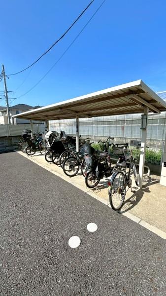 グレイスガーデン