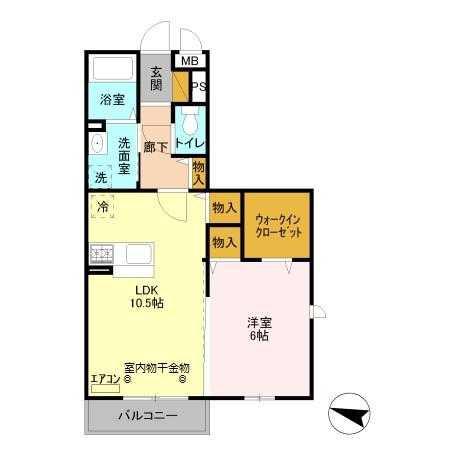 ソラシエスタ