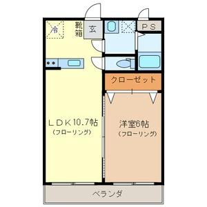 メゾンドサンティエ