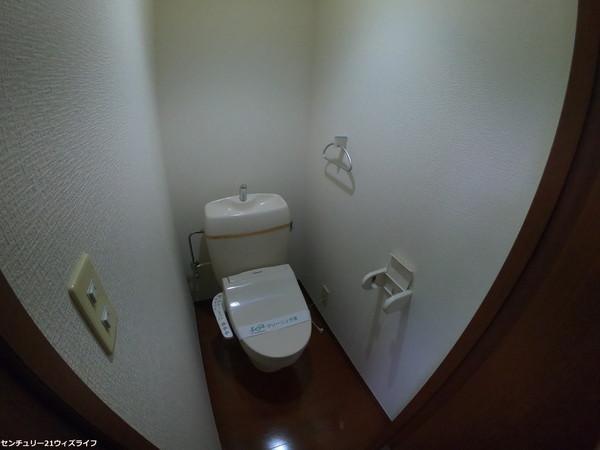 メゾンドサンティエ