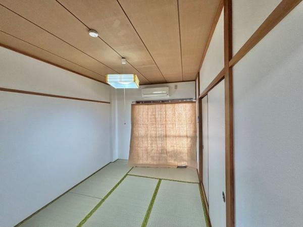 シャトー幸