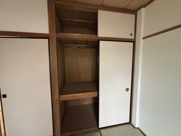 シャトー幸