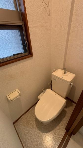 アルデバラン