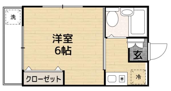 ホワイトドルフィン