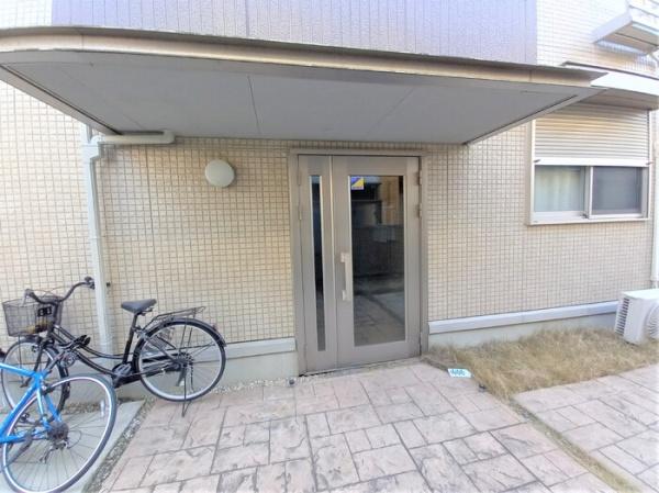 グリーンパーク
