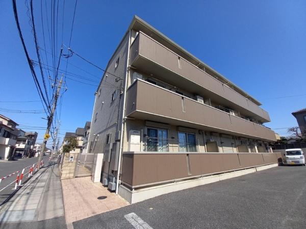 グリーンパーク