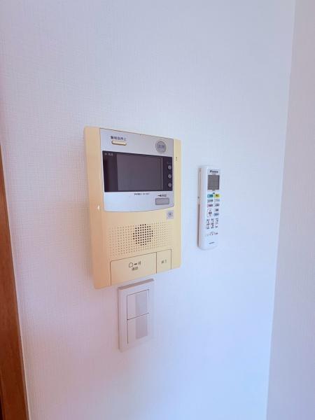 ＨＦ草加レジデンス