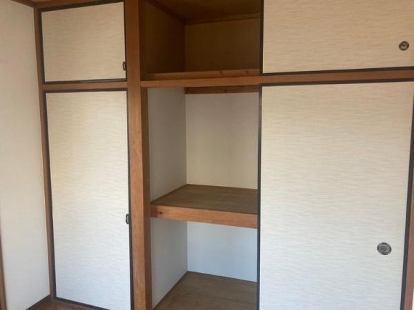 金子ビル