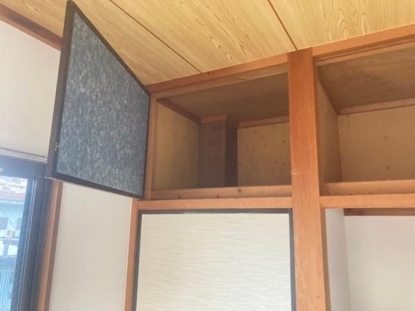 金子ビル