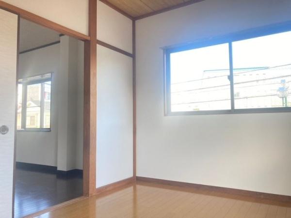 金子ビル