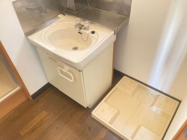金子ビル